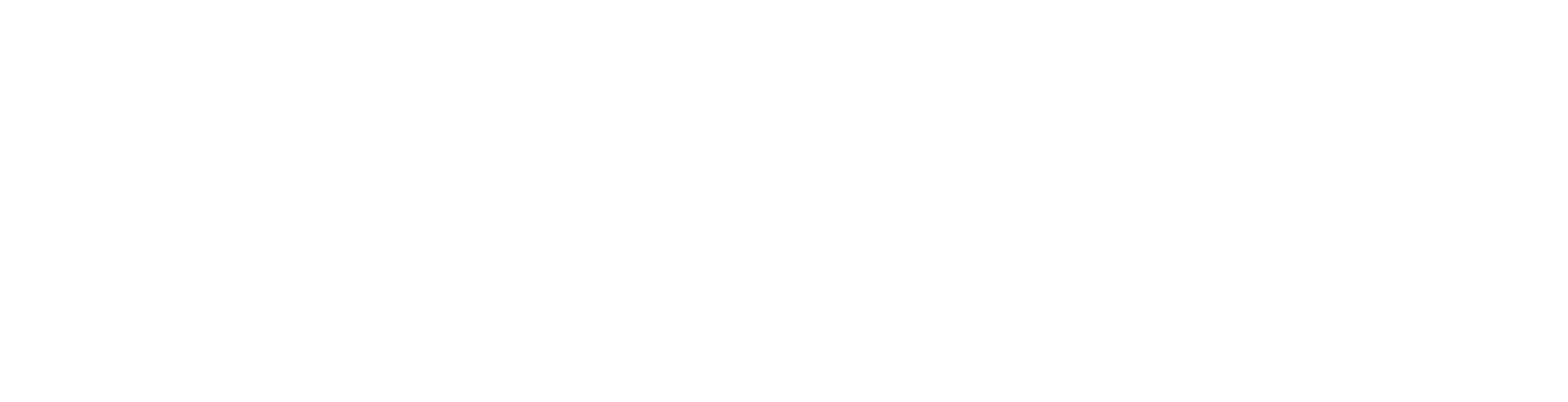 KILO Agency